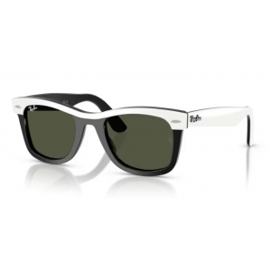 Occhiale da sole Rayban...