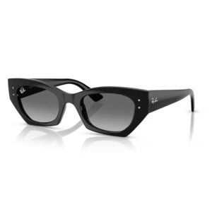Occhiale da sole Rayban...