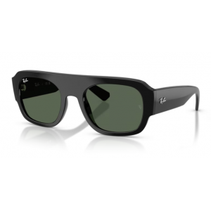 Occhiale da sole Rayban 2218