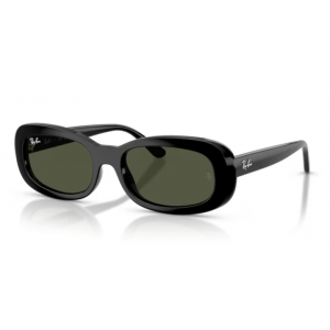 Occhiale sole Rayban 2221