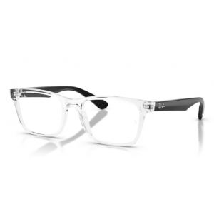 Occhiali da vista Rayban...