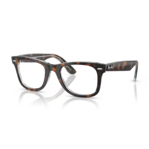 Occhiali da vista Rayban...