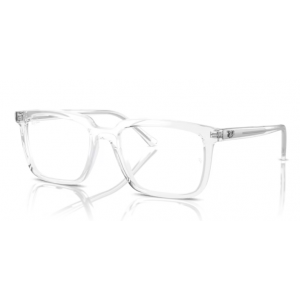 Occhiale vista Rayban 7239...