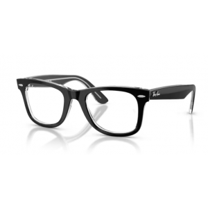 Occhiali da vista Rayban...