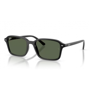 Occhiale vista Rayban...