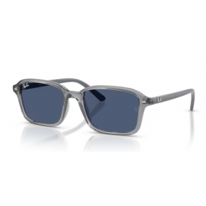 Occhiale vista Rayban...