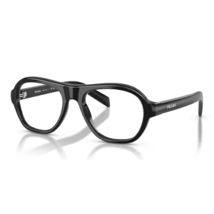 Occhiale vista Prada C12V