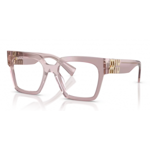 Occhiale vista MIU MIU 04UV