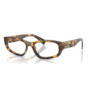 Occhiale vista MIU MIU 04YV