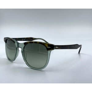 Occhiale Sole Rayban...
