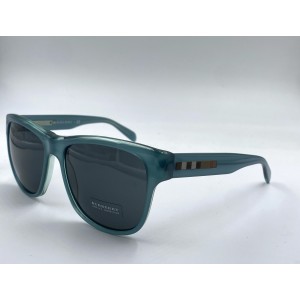 Occhiale Sole Burberry B 4131