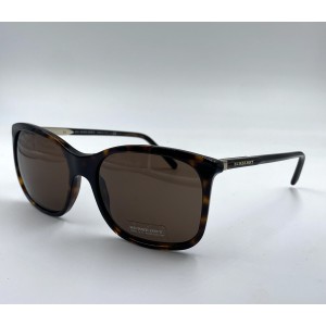 Occhiale Sole Burberry B 4147
