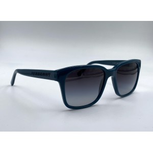 Occhiale Sole Burberry B 4140