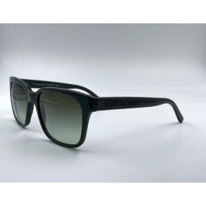 Occhiale Sole Burberry B 4140