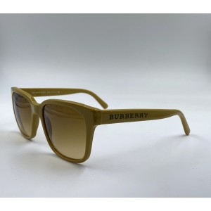 Occhiale Sole Burberry B 4140