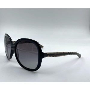 Occhiale Sole Burberry B 4077