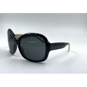 Occhiale Sole Burberry B...