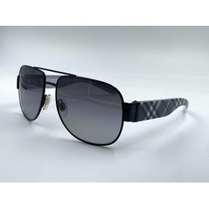 Occhiale Sole Burberry B 3042