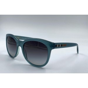 Occhiale Sole Burberry B 4132