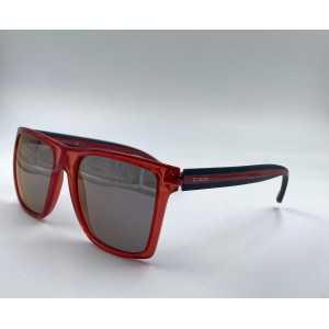 Occhiale sole GUCCI...