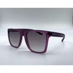 Occhiale sole GUCCI GG3535/S
