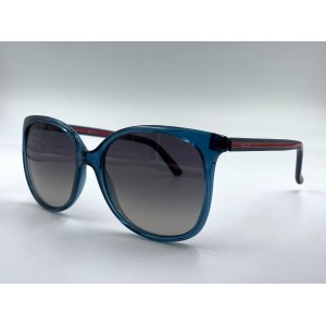 Occhiale sole GUCCI GG3649/S