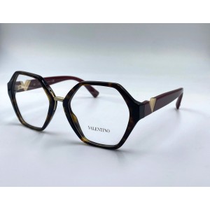 Occhiale Vista Valentino...