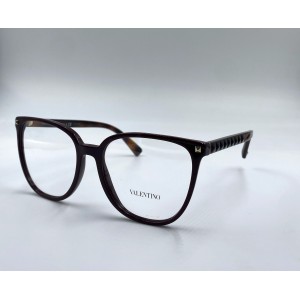 Occhiale Vista Valentino...