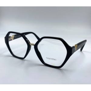 Occhiale Vista Valentino...