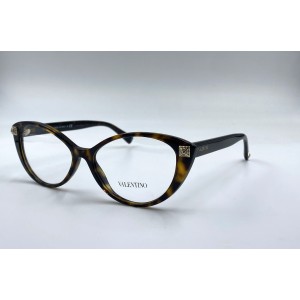 Occhiale Vista Valentino...