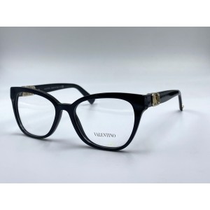 Occhiale Vista Valentino...