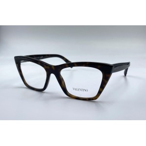 Occhiale Vista Valentino...