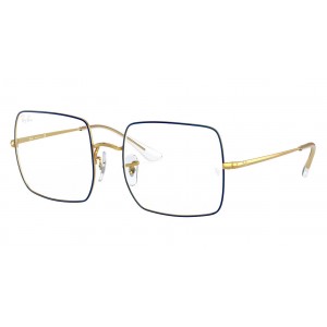 Occhiale vista Rayban...