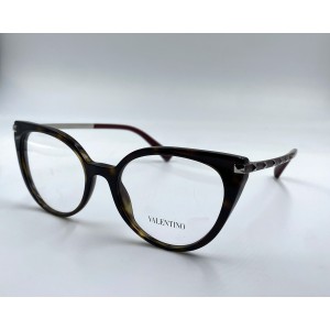 Occhiale da vista Valentino...