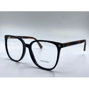 Occhiale Vista Valentino...