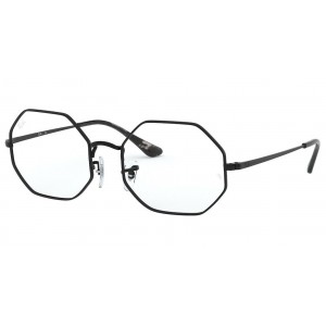 Occhiale vista Rayban...