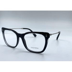 Occhiale Vista Valentino...