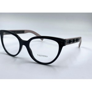 Occhiale Vista Valentino...