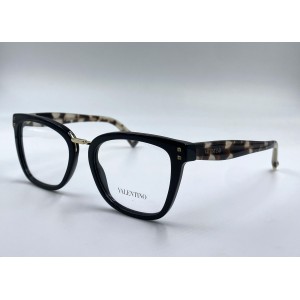 Occhiale Vista Valentino...