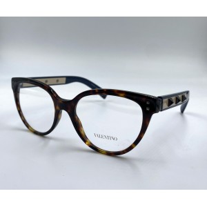 Occhiale Vista Valentino...