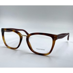 Occhiale Vista Valentino...
