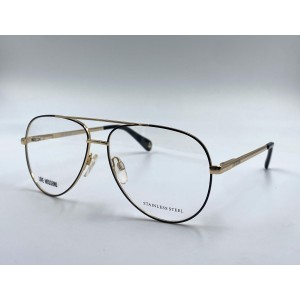 Occhiale vista Love...