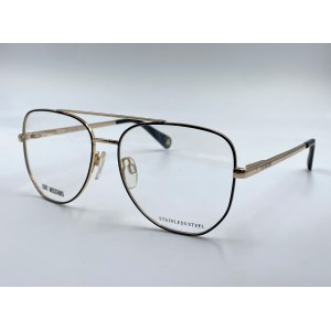 Occhiale vista Love...