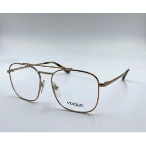 Occhiale vista Vogue VO4140
