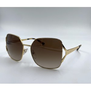 Occhiale sole Vogue 4189-S