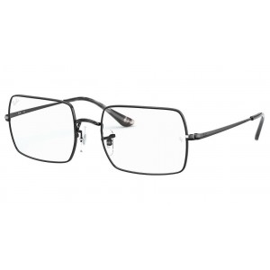Occhiale vista Rayban...