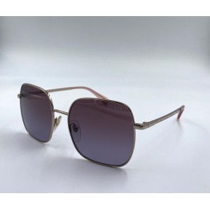 Occhiale sole Vogue 4175-SB