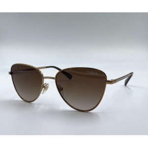 Occhiale sole Vogue 4145-SB