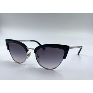 Occhiale sole Vogue 5212-S