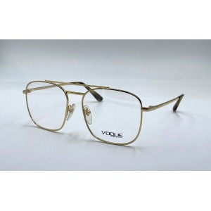 Occhiale vista Vogue VO4140